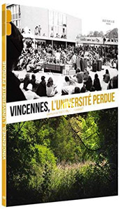 Vincennes, The Lost University | Vincennes, l